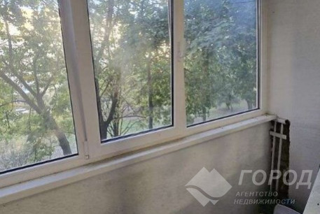 Продам 1-кімнатну квартиру, Павлово поле, Ботанический сад метро, Код: 813898/1