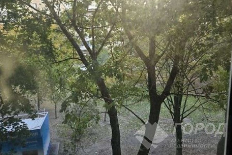 Продам 1-кімнатну квартиру, Павлово поле, Ботанический сад метро, Код: 813898/1