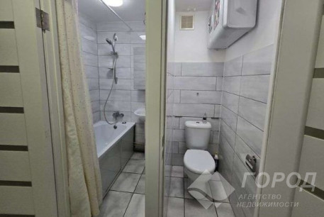 Продам 1-кімнатну квартиру, Павлово поле, Ботанический сад метро, Код: 813898/1