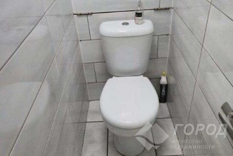 Продам 1-кімнатну квартиру, Павлово поле, Ботанический сад метро, Код: 813898/1
