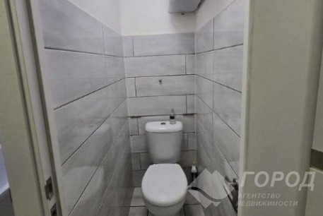 Продам 1-кімнатну квартиру, Павлово поле, Ботанический сад метро, Код: 813898/1
