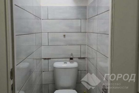 Продам 1-кімнатну квартиру, Павлово поле, Ботанический сад метро, Код: 813898/1