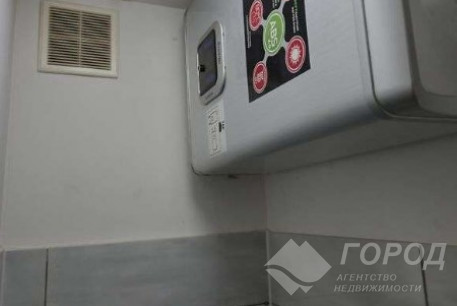 Продам 1-кімнатну квартиру, Павлово поле, Ботанический сад метро, Код: 813898/1