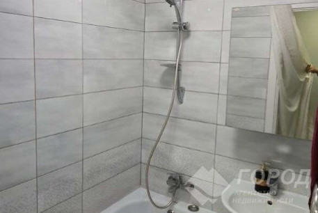 Продам 1-кімнатну квартиру, Павлово поле, Ботанический сад метро, Код: 813898/1