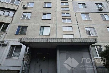 Продам 1-кімнатну квартиру, Павлово поле, Ботанический сад метро, Код: 813898/1