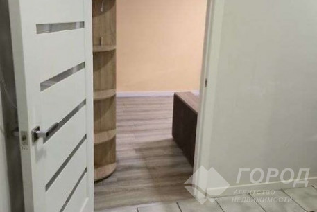 Продам 1-кімнатну квартиру, Павлово поле, Ботанический сад метро, Код: 813898/1