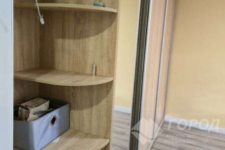 Продам 1-кімнатну квартиру, Павлово поле, Ботанический сад метро, Код: 813898/1