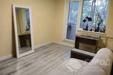 Продам 1-кімнатну квартиру, Павлово поле, Ботанический сад метро, Код: 813898/1