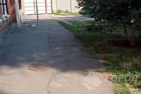 Продам 2-х кімнатну квартиру, Ивановка, Сортировка, Код: 813899/1