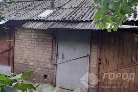 Продам 2-х кімнатну квартиру, Ивановка, Сортировка, Код: 813899/1