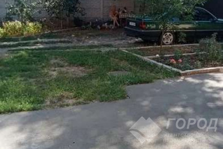 Продам 2-х кімнатну квартиру, Ивановка, Сортировка, Код: 813899/1