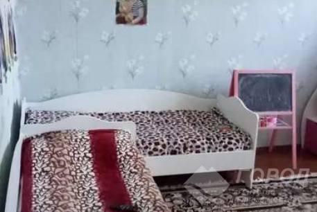 Продам 2-х кімнатну квартиру, Ивановка, Сортировка, Код: 813899/1