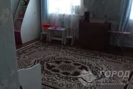 Продам 2-х кімнатну квартиру, Ивановка, Сортировка, Код: 813899/1