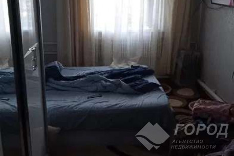 Продам 2-х кімнатну квартиру, Ивановка, Сортировка, Код: 813899/1