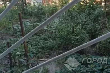 Продам 2-х кімнатну квартиру, Ивановка, Сортировка, Код: 813899/1