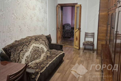 Сдам 2-х кімнатну квартиру, Салтовка, Академика Павлова метро, Код: 813900/1