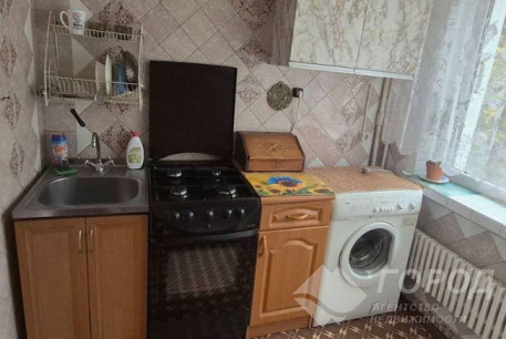 Сдам 2-х кімнатну квартиру, Салтовка, Академика Павлова метро, Код: 813900/1