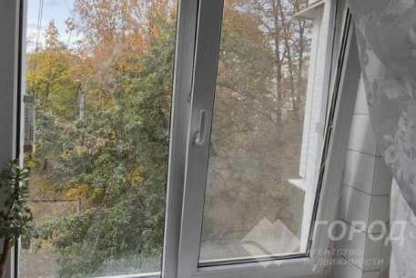 Сдам 2-х кімнатну квартиру, Салтовка, Академика Павлова метро, Код: 813900/1