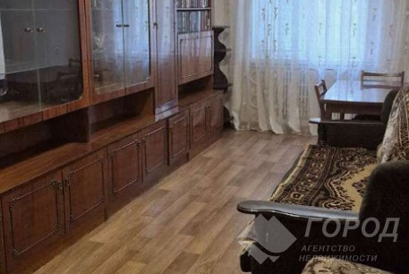 Сдам 2-х кімнатну квартиру, Салтовка, Академика Павлова метро, Код: 813900/1