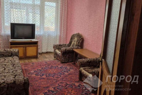 Сдам 2-х кімнатну квартиру, Салтовка, Академика Павлова метро, Код: 813900/1