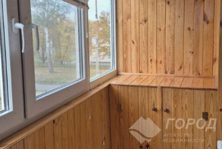 Сдам 2-х кімнатну квартиру, Салтовка, Академика Павлова метро, Код: 813900/1