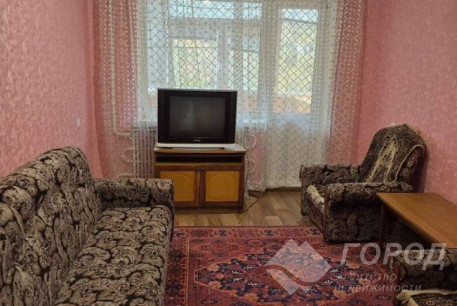 Сдам 2-х кімнатну квартиру, Салтовка, Академика Павлова метро, Код: 813900/1