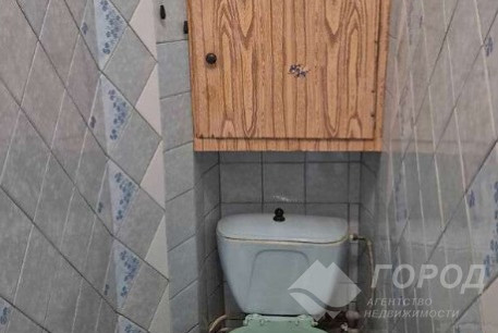 Сдам 2-х кімнатну квартиру, Салтовка, Академика Павлова метро, Код: 813900/1