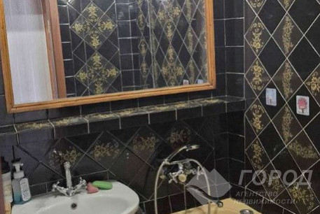 Сдам 2-х кімнатну квартиру, Салтовка, Академика Павлова метро, Код: 813900/1