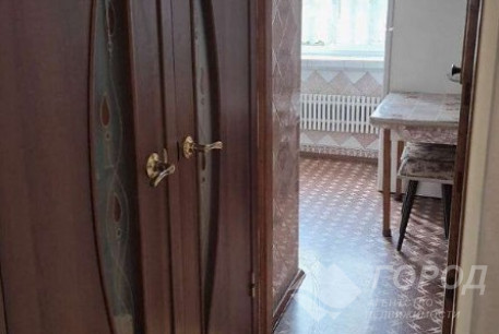 Сдам 2-х кімнатну квартиру, Салтовка, Академика Павлова метро, Код: 813900/1