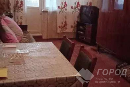 Сдам 2-х кімнатну квартиру, Салтовка, Героев Труда метро, Код: 813901/1