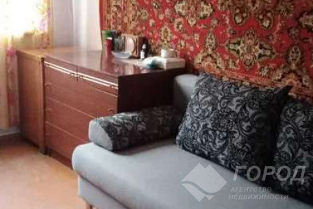 Сдам 2-х кімнатну квартиру, Салтовка, Героев Труда метро, Код: 813901/1