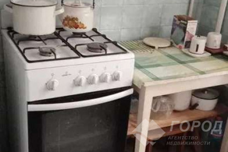 Сдам 2-х кімнатну квартиру, Салтовка, Героев Труда метро, Код: 813901/1