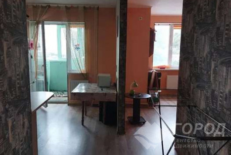 Сдам 1-кімнатну квартиру, Павлово поле, Ботанический сад метро, Код: 813902/1