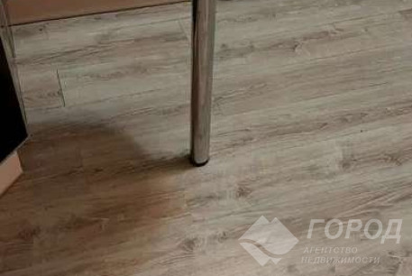 Сдам 1-кімнатну квартиру, Павлово поле, Ботанический сад метро, Код: 813902/1