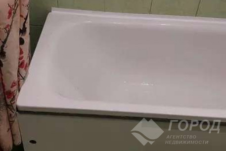 Сдам 1-кімнатну квартиру, Павлово поле, Ботанический сад метро, Код: 813902/1