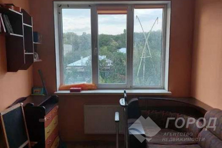 Сдам 1-кімнатну квартиру, Павлово поле, Ботанический сад метро, Код: 813902/1