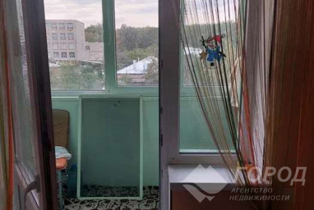 Сдам 1-кімнатну квартиру, Павлово поле, Ботанический сад метро, Код: 813902/1