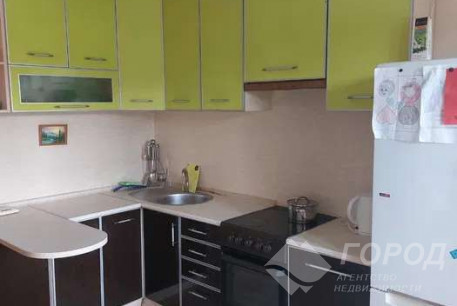 Сдам 1-кімнатну квартиру, Павлово поле, Ботанический сад метро, Код: 813902/1