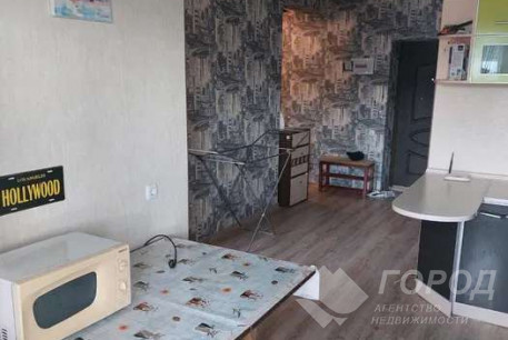 Сдам 1-кімнатну квартиру, Павлово поле, Ботанический сад метро, Код: 813902/1