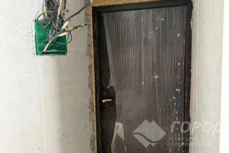 Продам 1-кімнатну квартиру в новобудові, Салтовка, Академика Павлова метро, Код: 813903/1