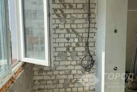 Продам 1-кімнатну квартиру в новобудові, Салтовка, Академика Павлова метро, Код: 813903/1