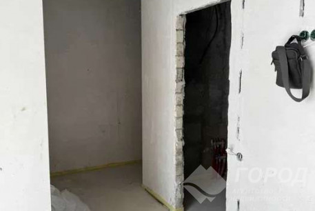 Продам 1-кімнатну квартиру в новобудові, Салтовка, Академика Павлова метро, Код: 813903/1