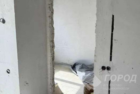 Продам 1-кімнатну квартиру в новобудові, Салтовка, Академика Павлова метро, Код: 813903/1