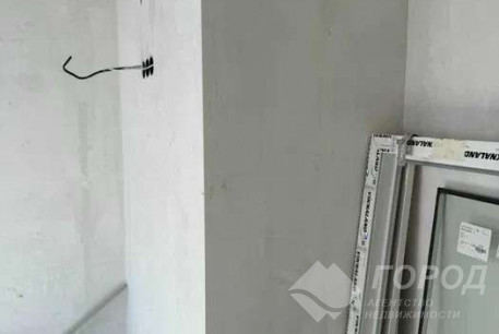 Продам 1-кімнатну квартиру в новобудові, Салтовка, Академика Павлова метро, Код: 813903/1