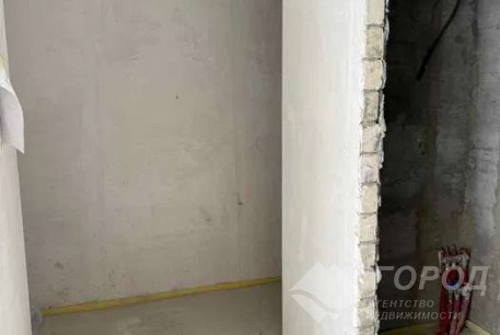 Продам 1-кімнатну квартиру в новобудові, Салтовка, Академика Павлова метро, Код: 813903/1