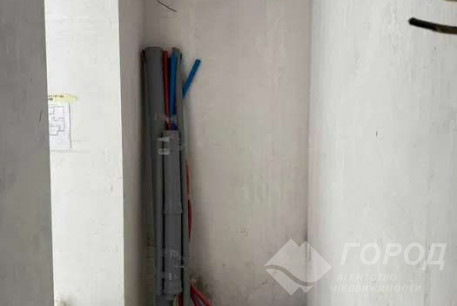 Продам 1-кімнатну квартиру в новобудові, Салтовка, Академика Павлова метро, Код: 813903/1