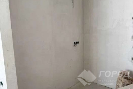 Продам 1-кімнатну квартиру в новобудові, Салтовка, Академика Павлова метро, Код: 813903/1