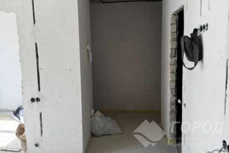 Продам 1-кімнатну квартиру в новобудові, Салтовка, Академика Павлова метро, Код: 813903/1