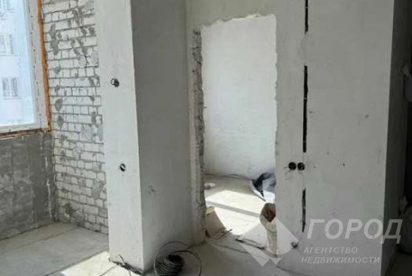 Продам 1-кімнатну квартиру в новобудові, Салтовка, Академика Павлова метро, Код: 813903/1