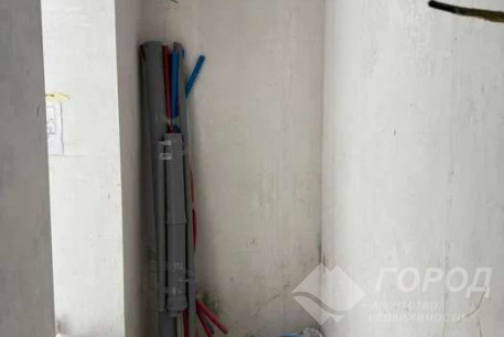 Продам 1-кімнатну квартиру в новобудові, Салтовка, Академика Павлова метро, Код: 813903/1